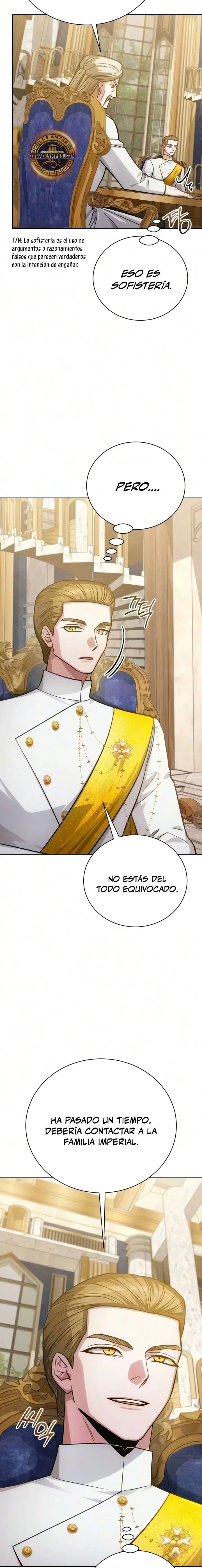 Capitulo 58 page 8