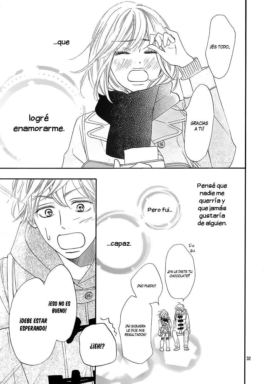 Capitulo 116 page 33