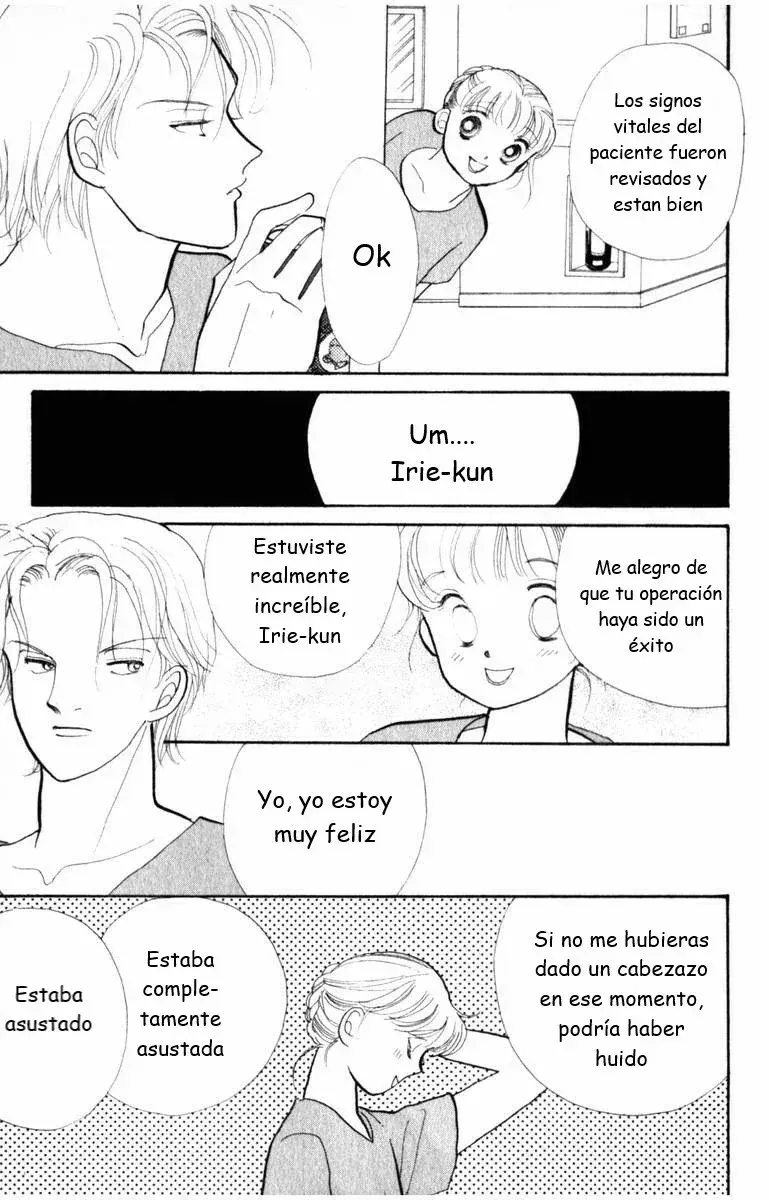 Capitulo 81 page 16