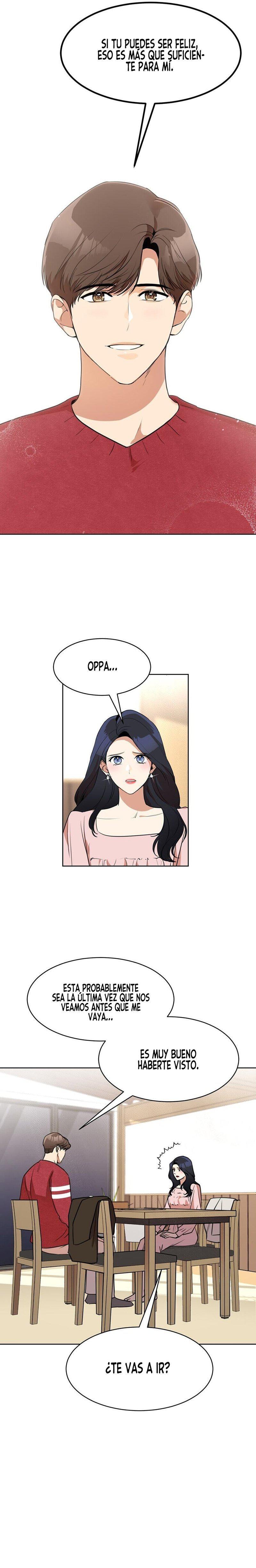 Capitulo 69 page 6