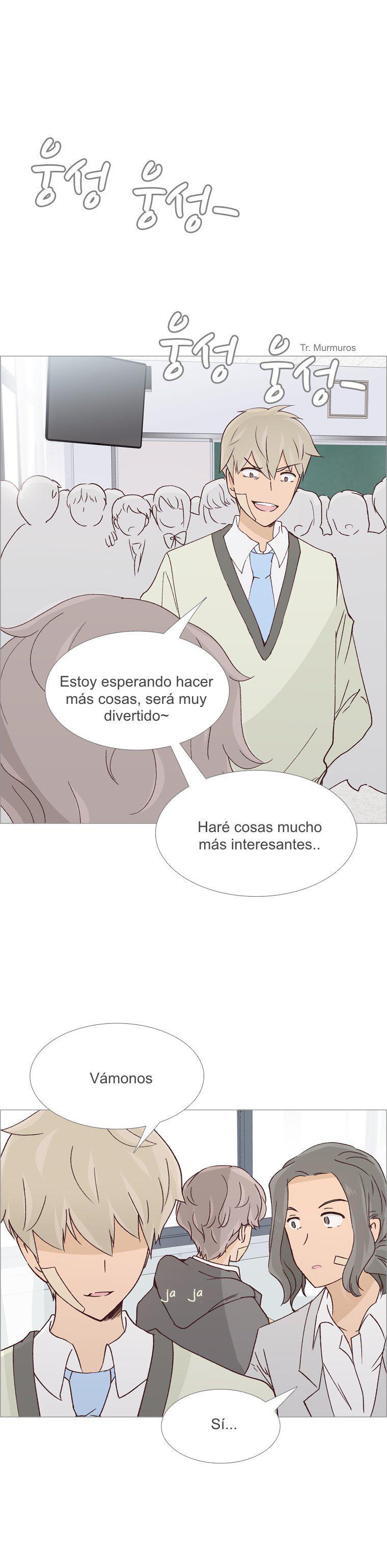 Capitulo 19 page 15