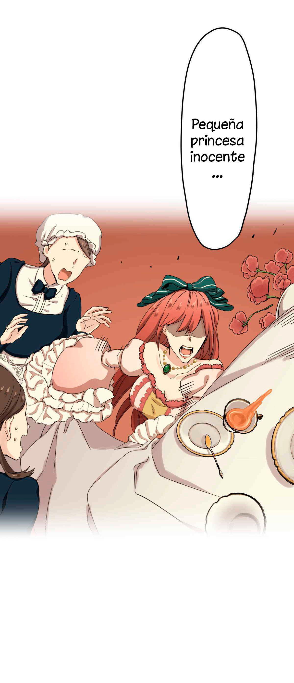 Capitulo 10 page 48