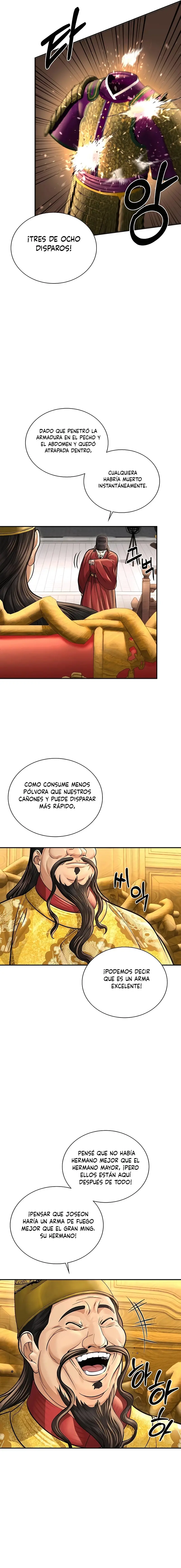 Capitulo 33 page 13