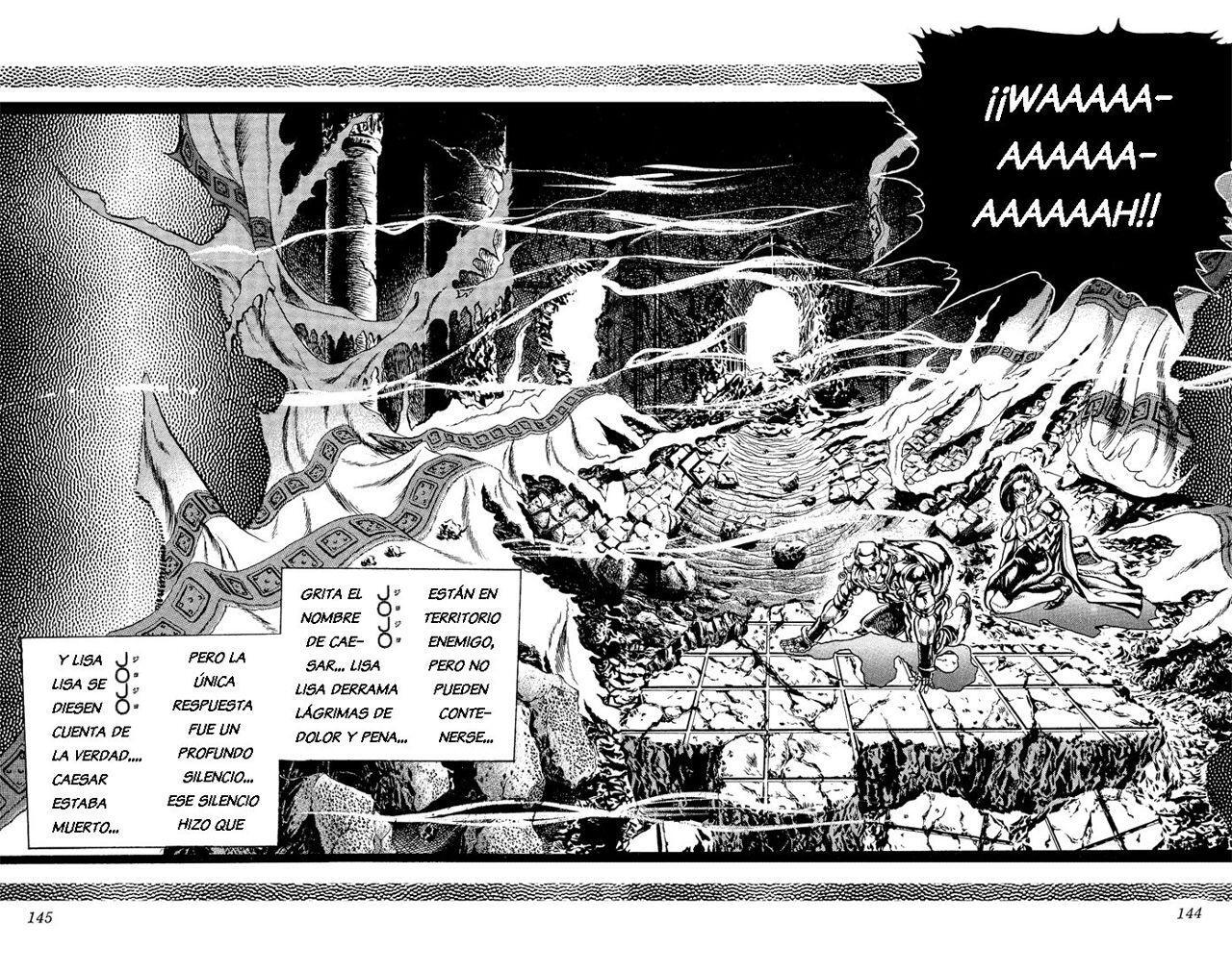 Capitulo 49 page 17