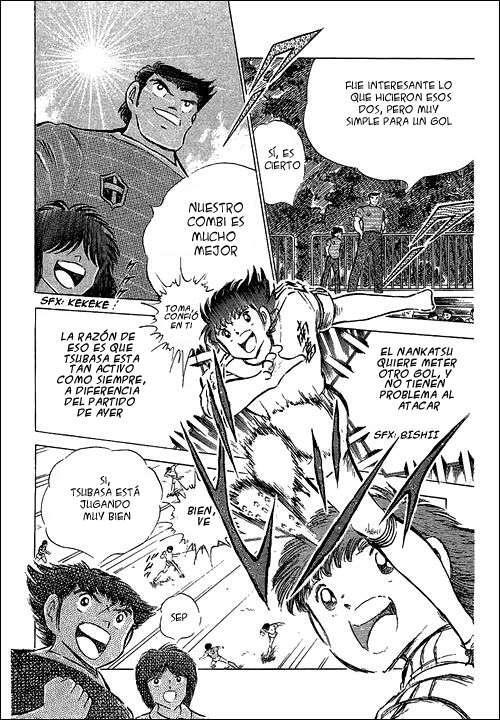 Capitulo 63 page 35