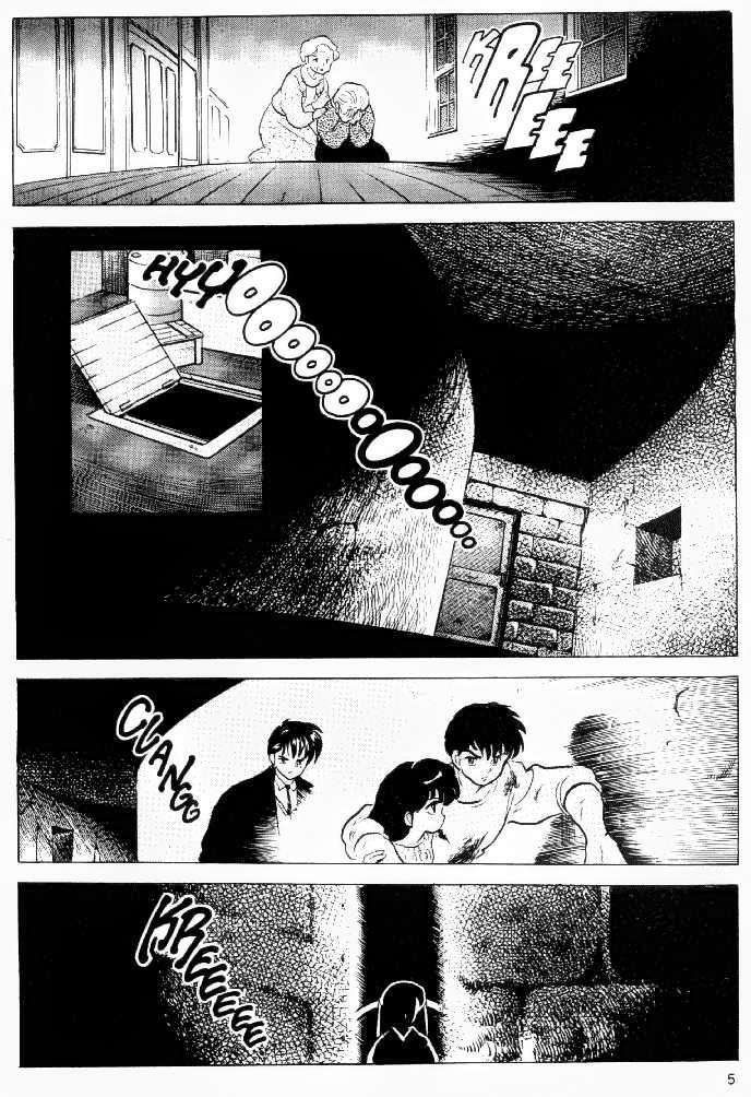 Capitulo 9 page 4
