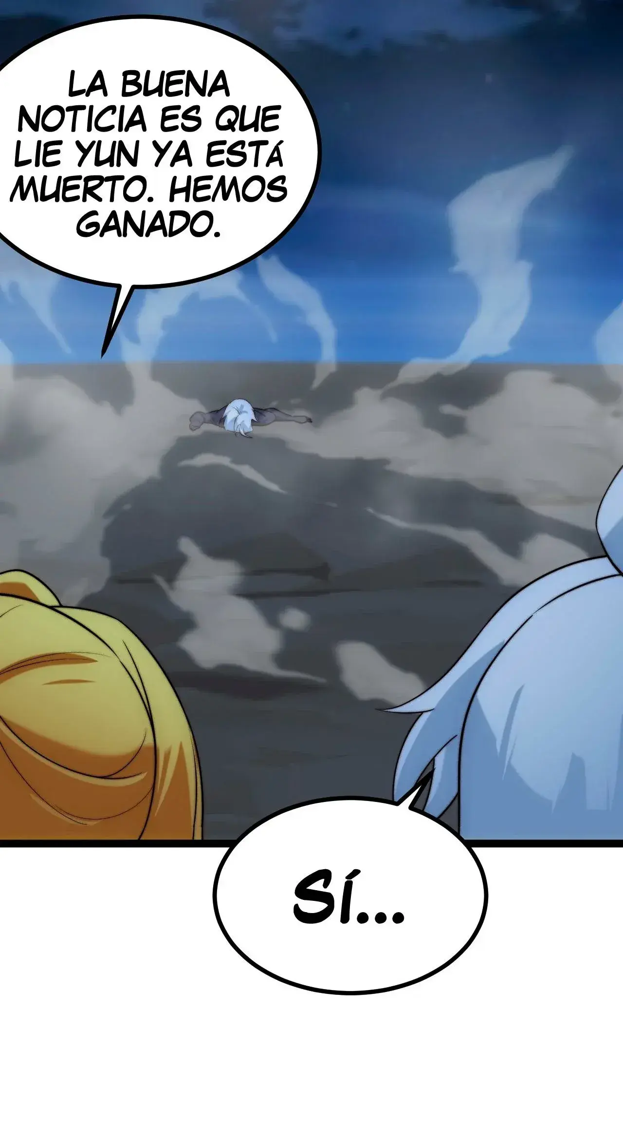Capitulo 58 page 15