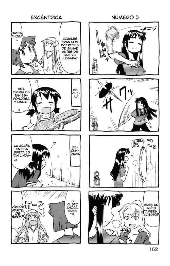 Capitulo 38 page 14