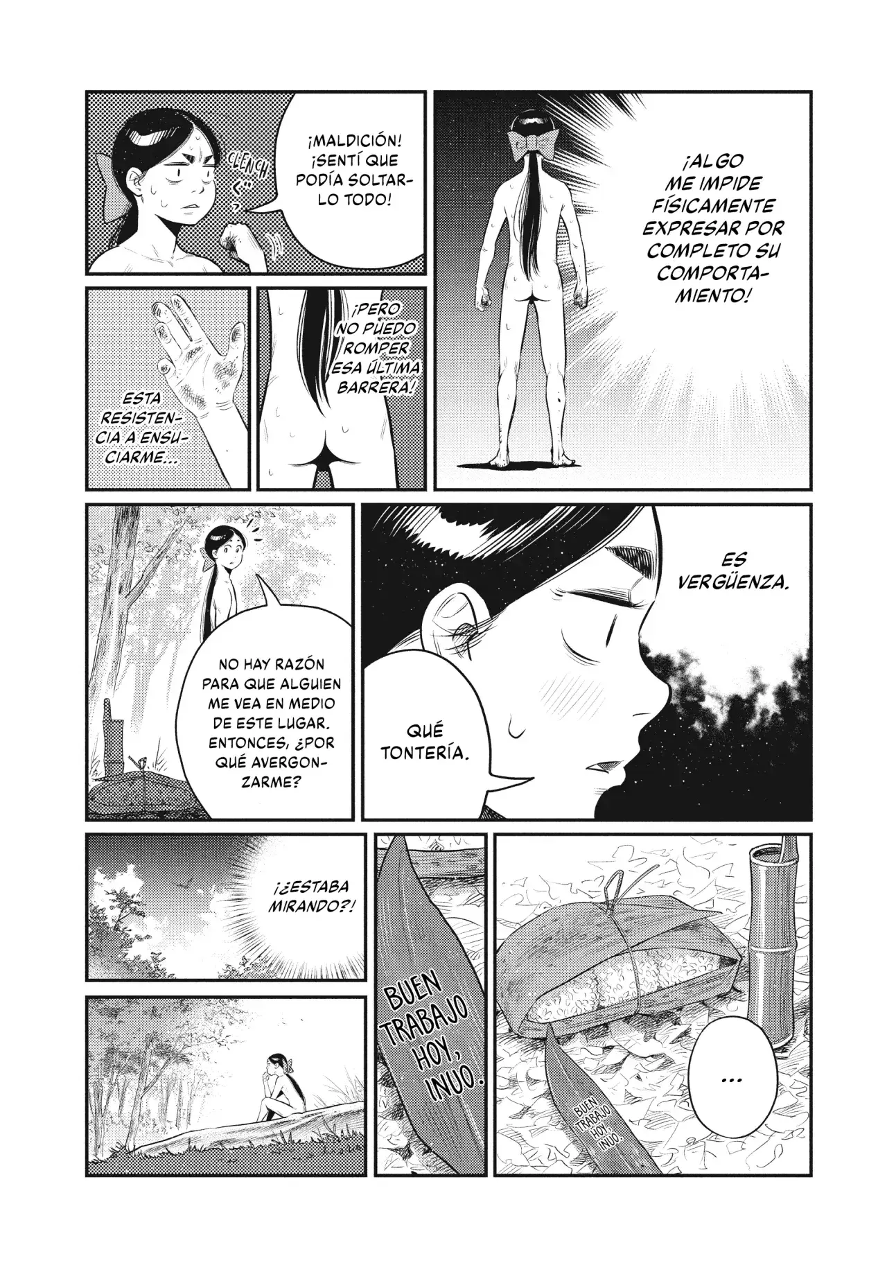 Capitulo 22 page 7