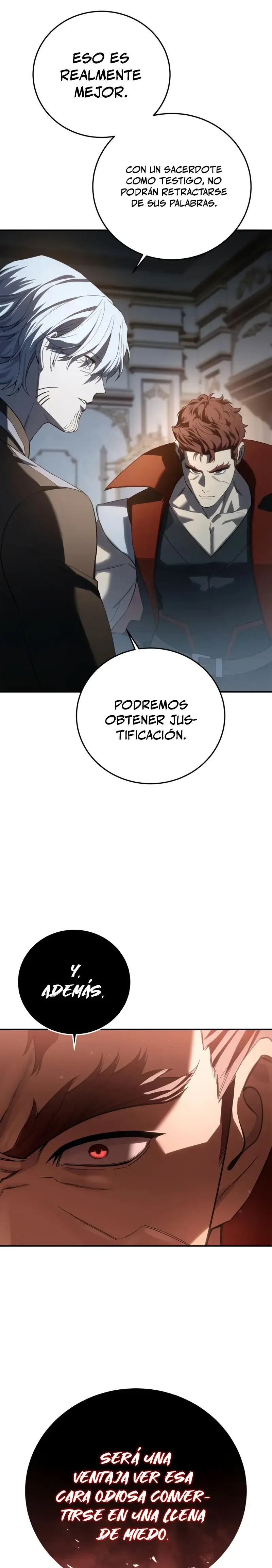Capitulo 81 page 41