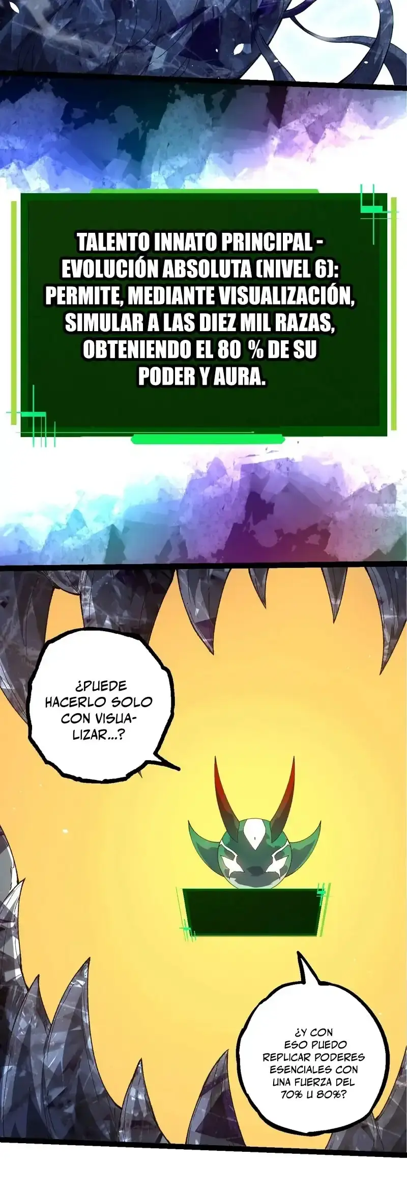 Capitulo 389 page 25