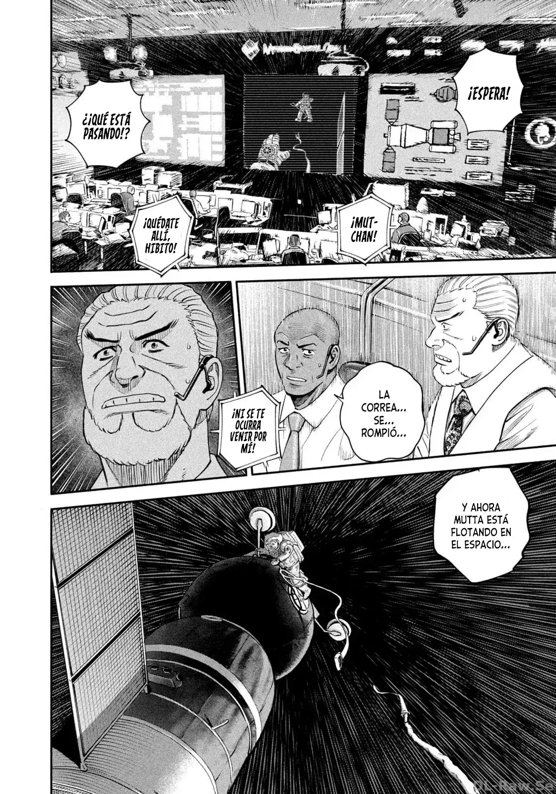 Capitulo 407 page 5