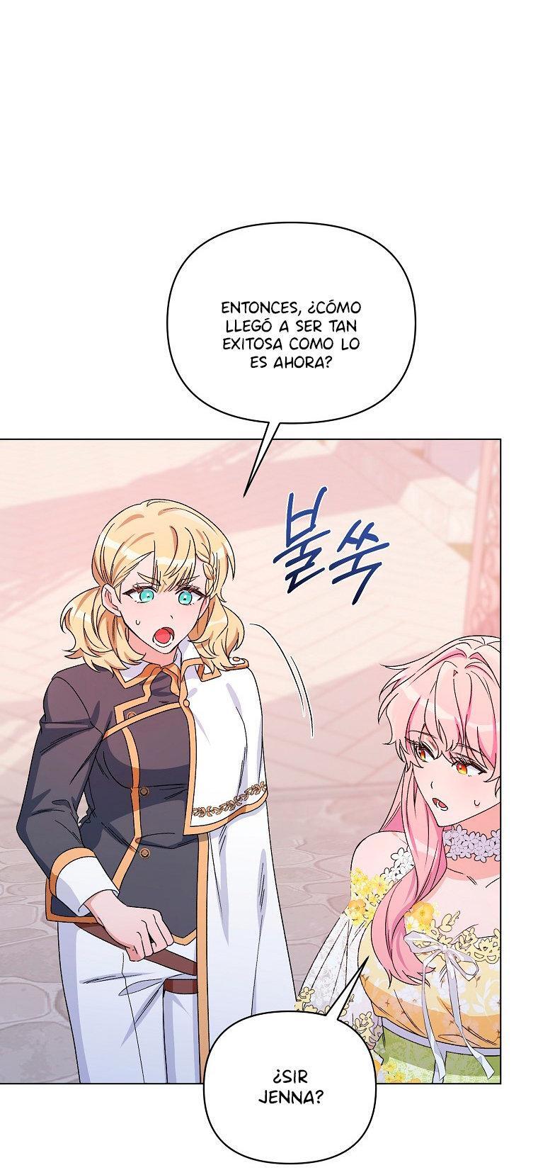 Capitulo 50 page 29