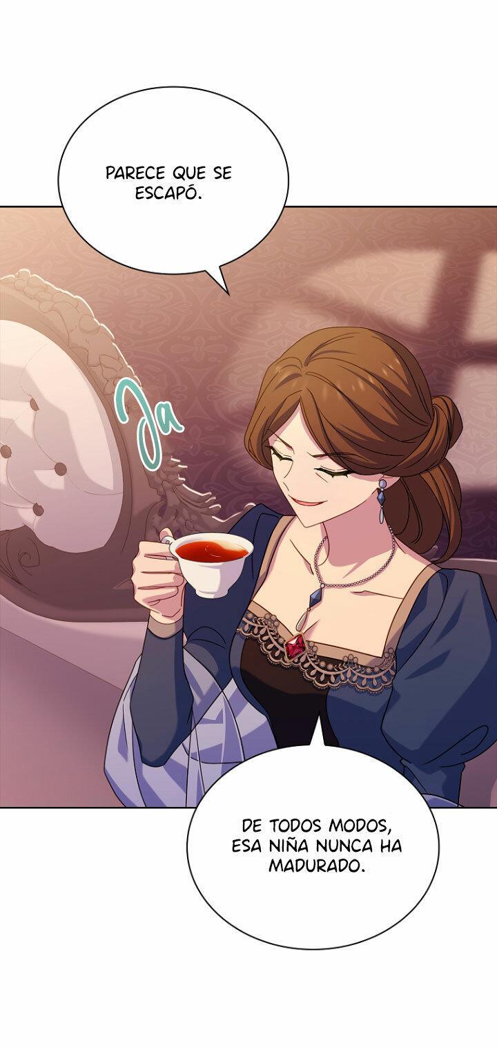 Capitulo 84 page 47