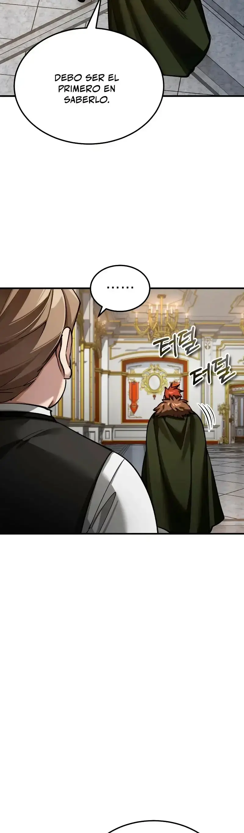 Capitulo 172 page 30