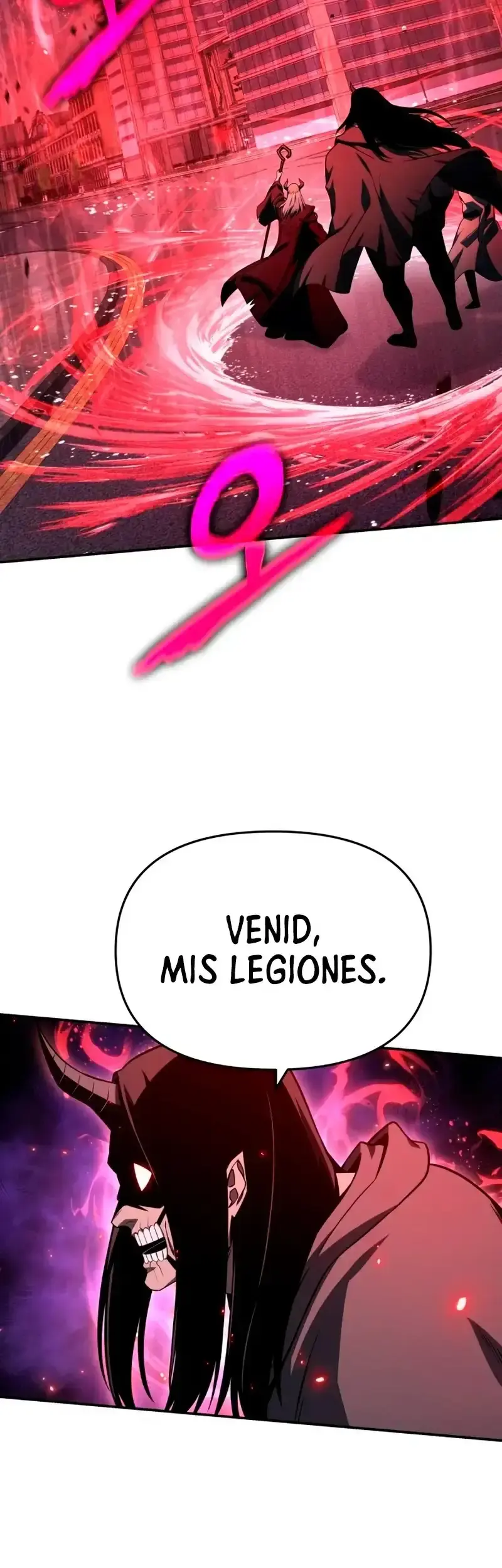 Capitulo 128 page 8