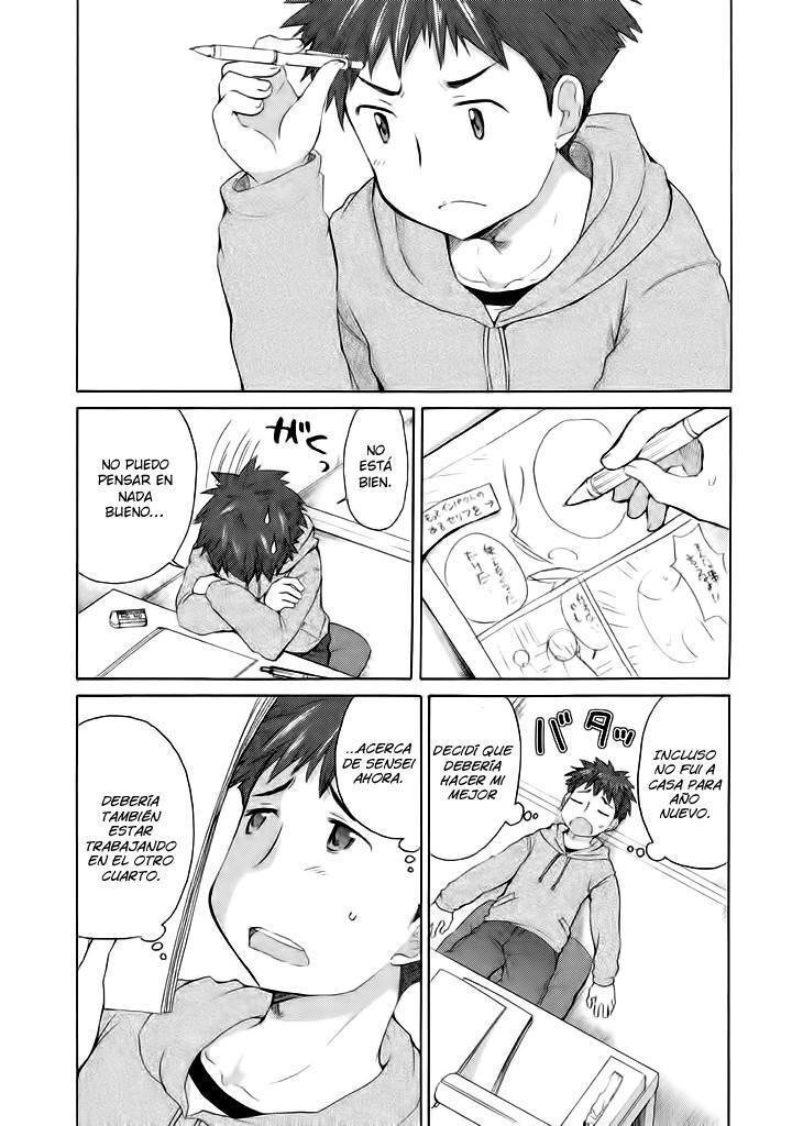 Capitulo 20 page 2