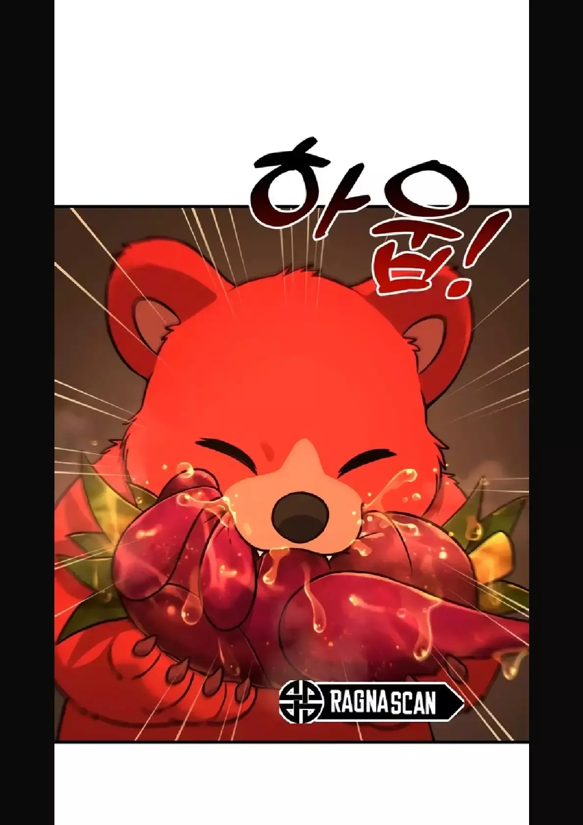 Capitulo 101 page 146