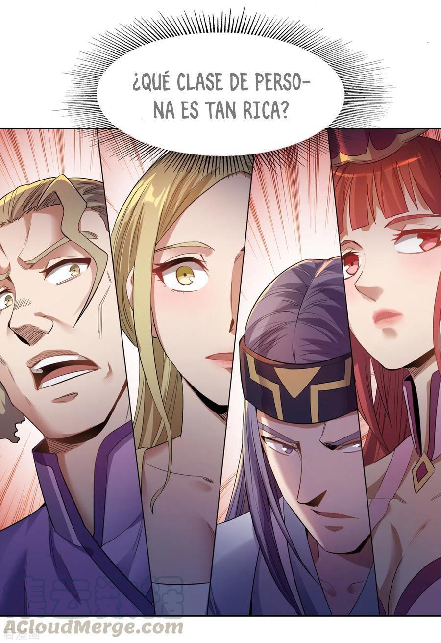 Capitulo 35 page 12
