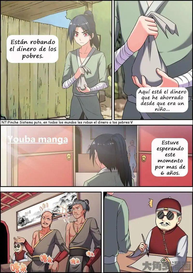 Capitulo 4 page 5