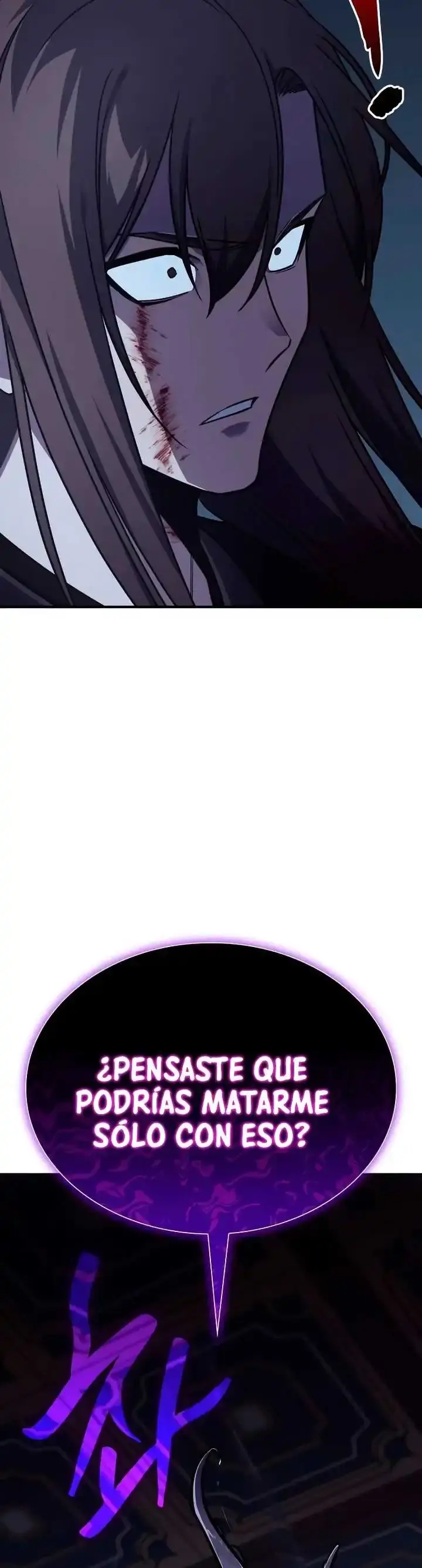Capitulo 125 page 18