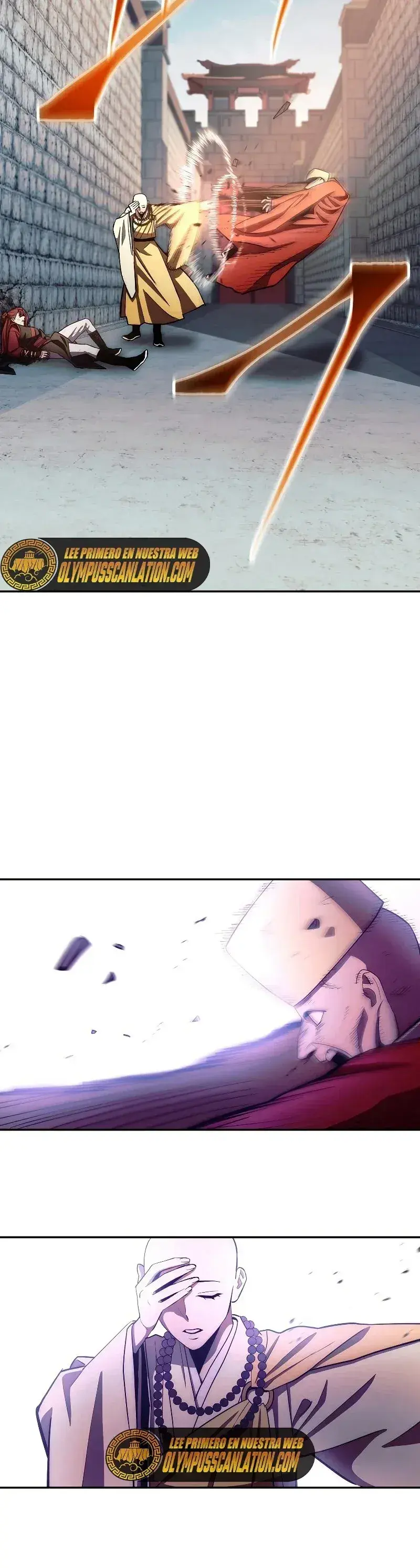 Capitulo 96 page 6