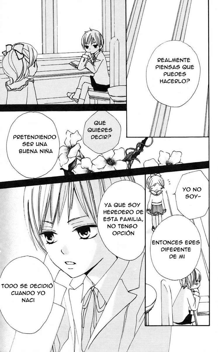 Capitulo 12 page 17