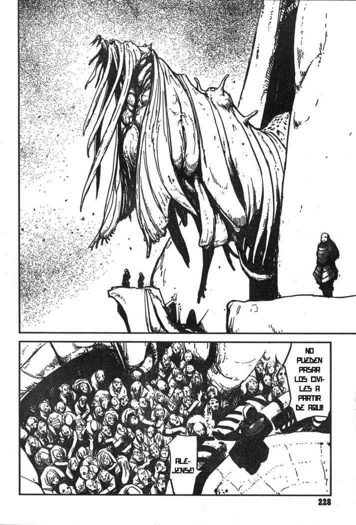 Capitulo 34 page 6