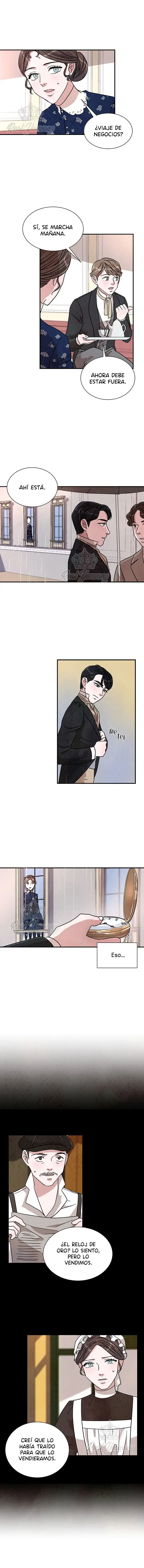 Capitulo 18 page 7