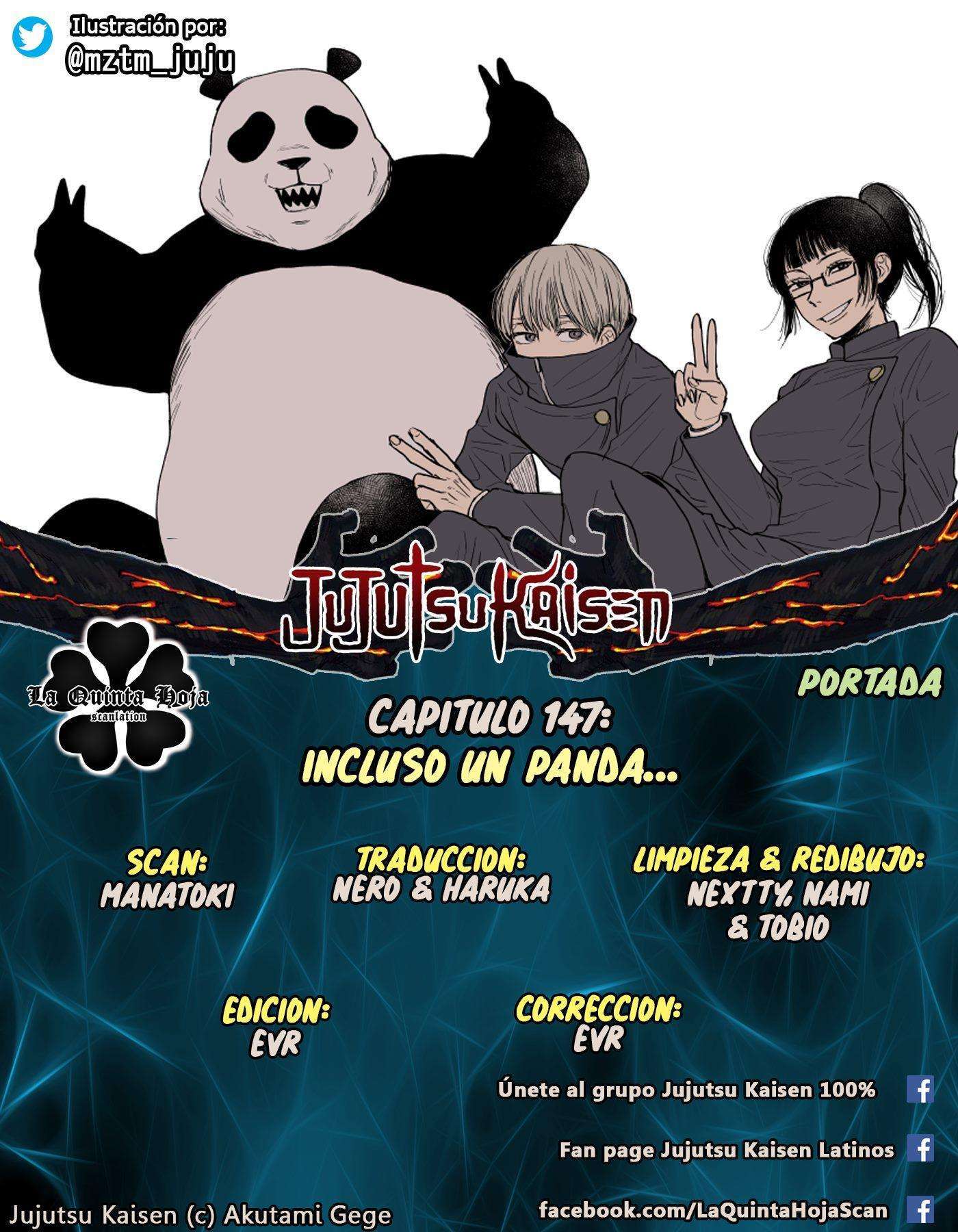 Capitulo 147 page 1