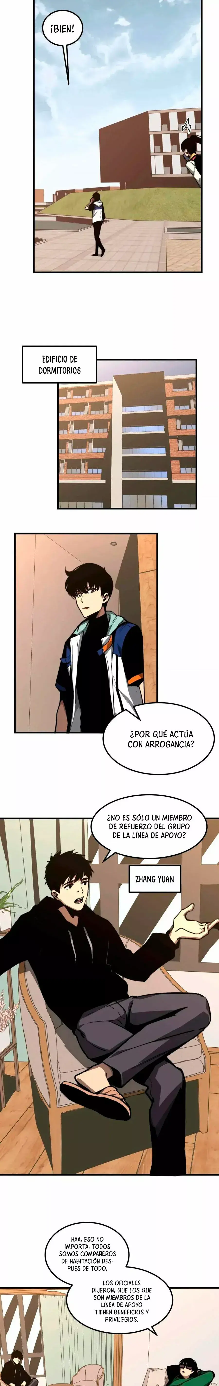 Capitulo 35 page 8