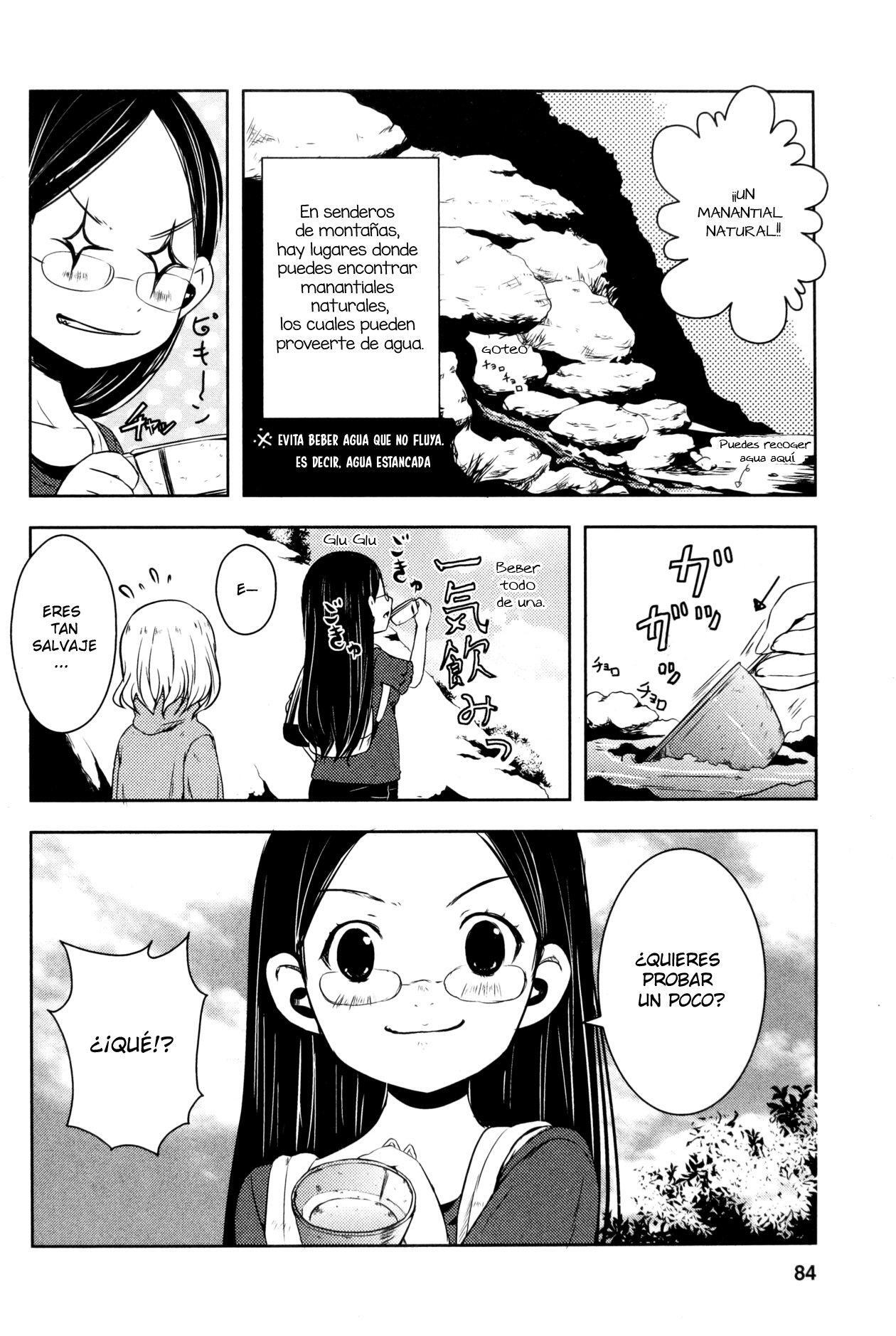 Capitulo 12 page 14