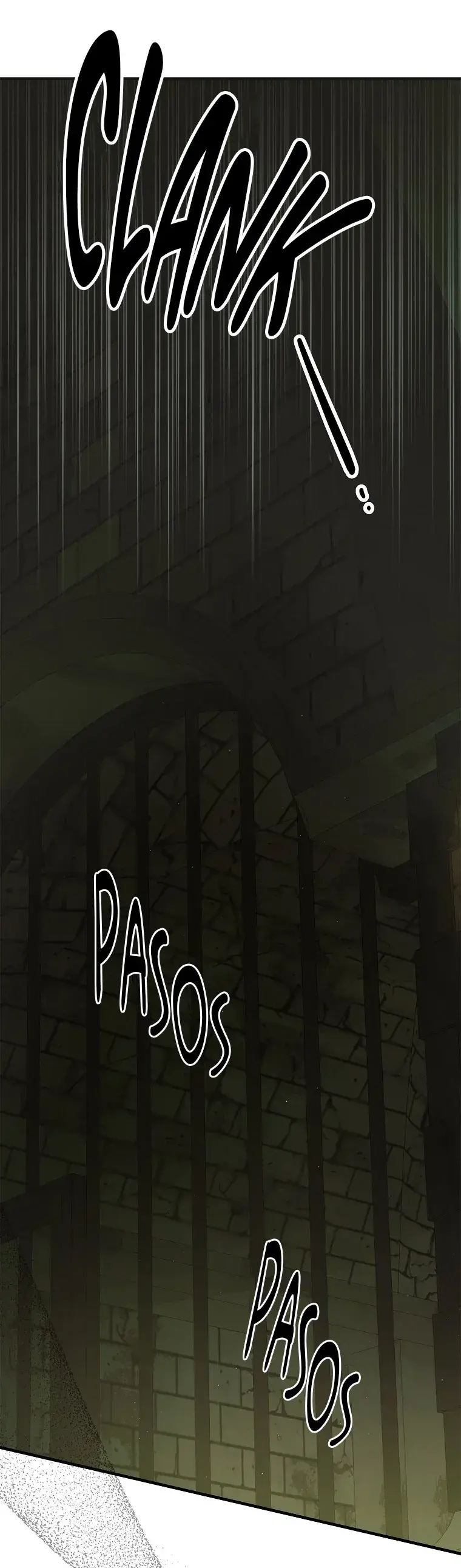 Capitulo 125 page 74
