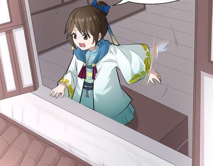 Capitulo 4 page 115