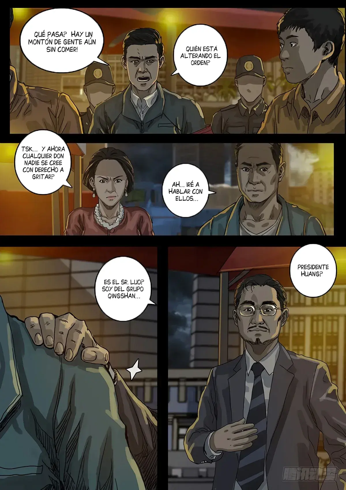 Capitulo 13.10 page 14