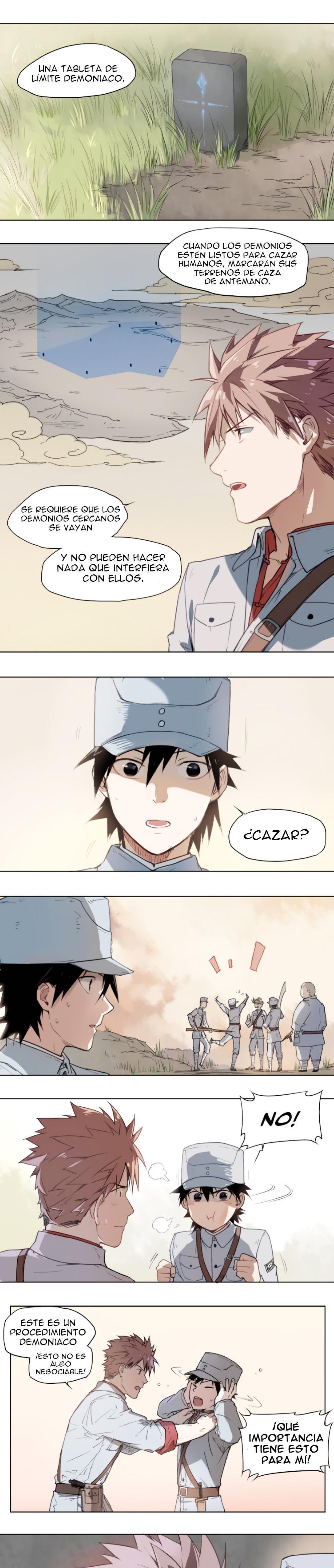 Capitulo 41 page 6