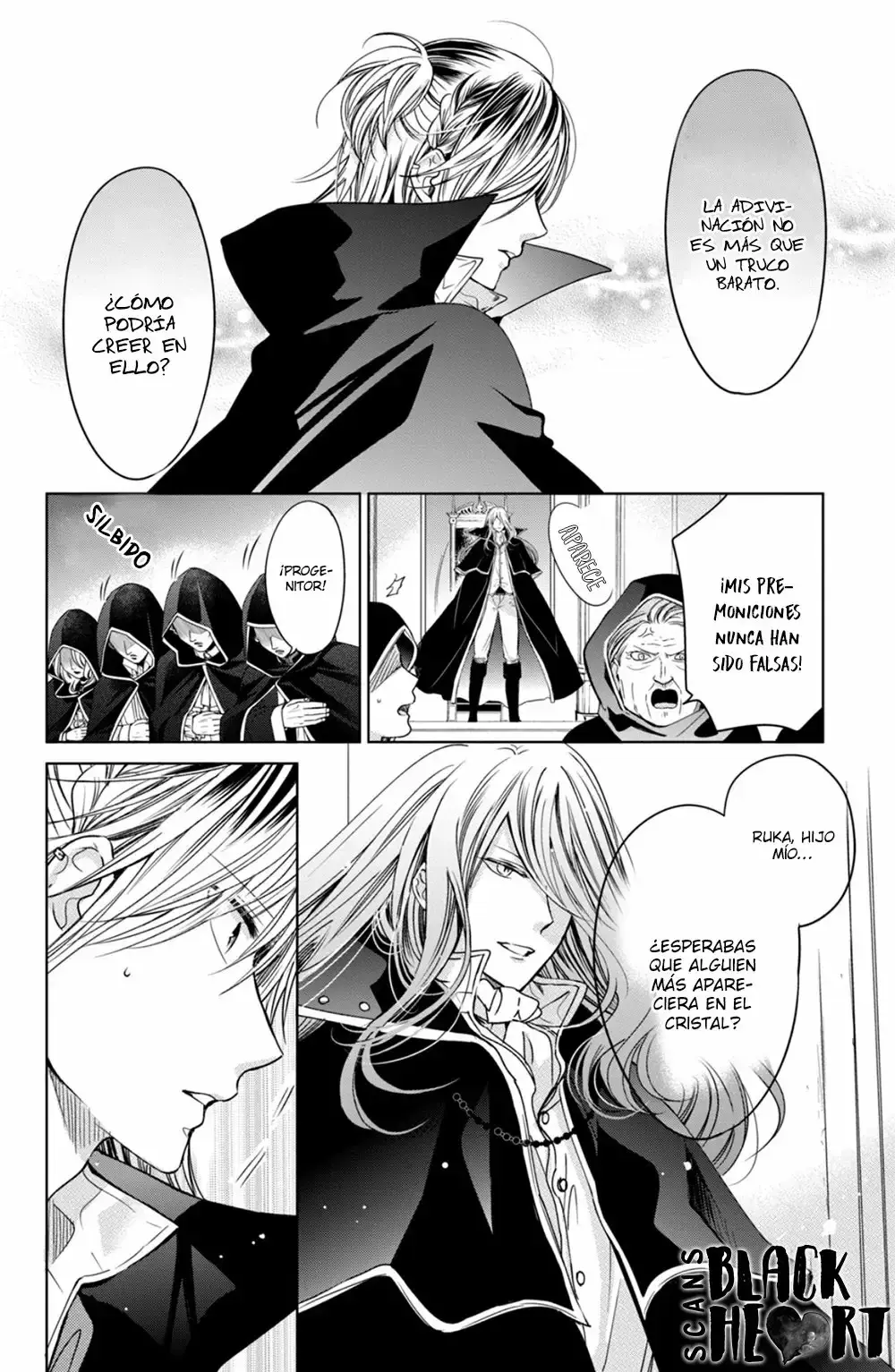 Capitulo 13 page 15