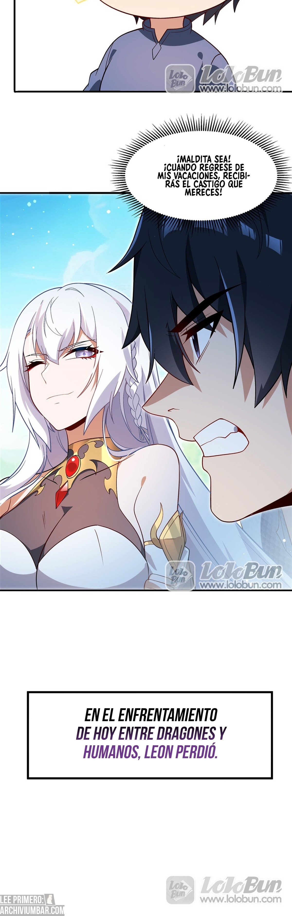Capitulo 94.50 page 17