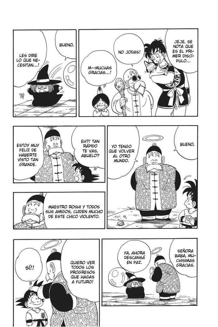 Capitulo 108 page 12