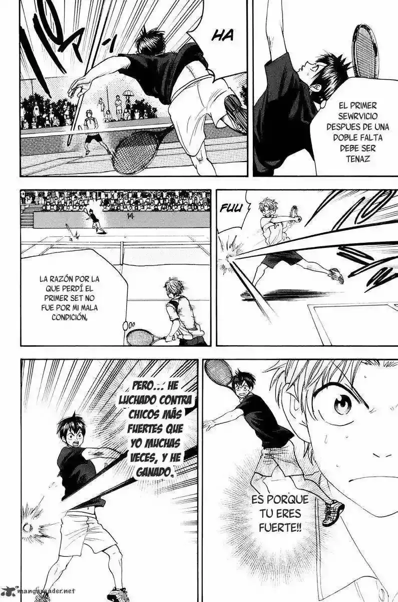 Capitulo 147 page 16