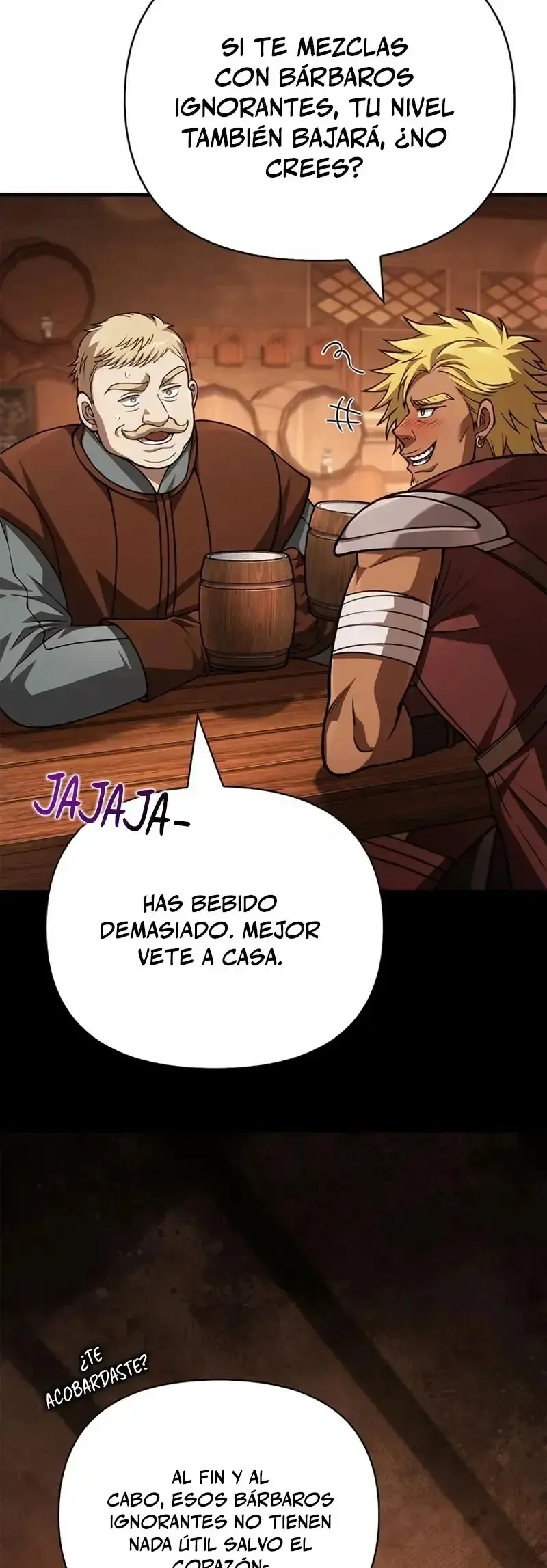 Capitulo 116 page 38