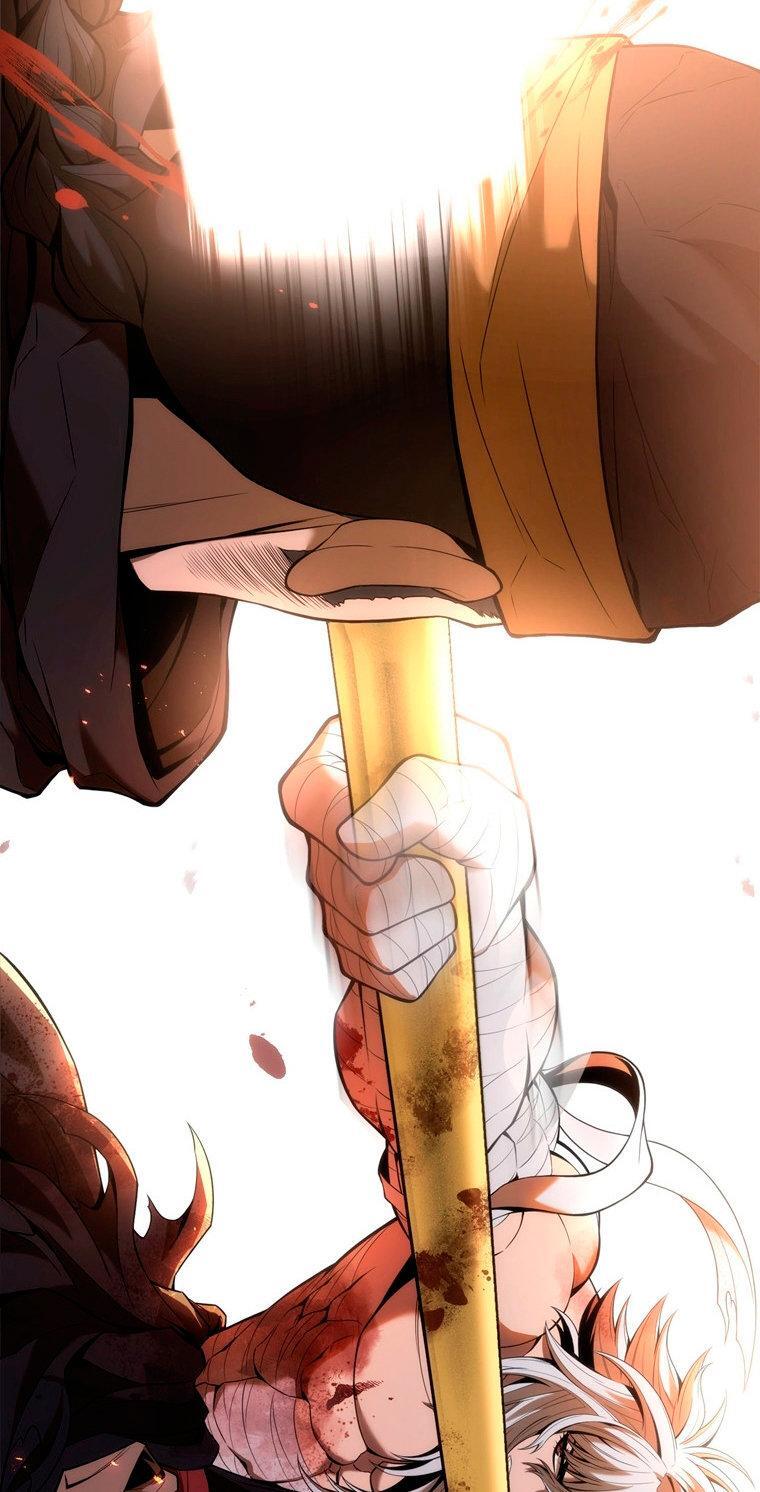 Capitulo 1 page 63