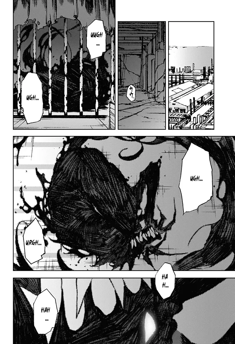 Capitulo 10 page 22