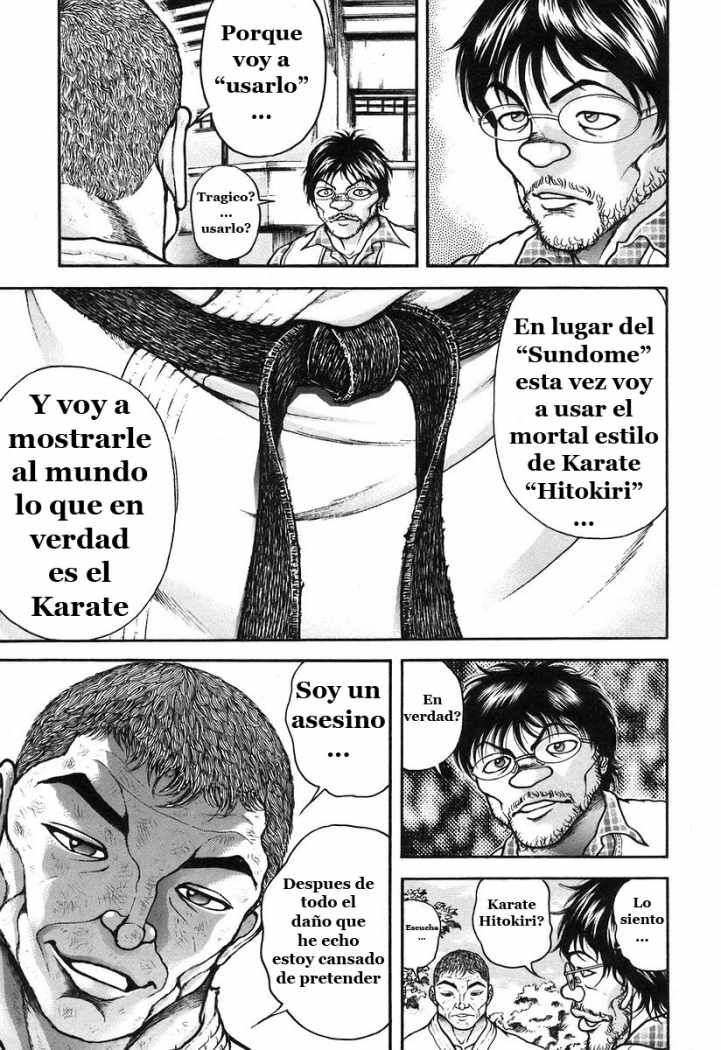 Capitulo 177 page 9