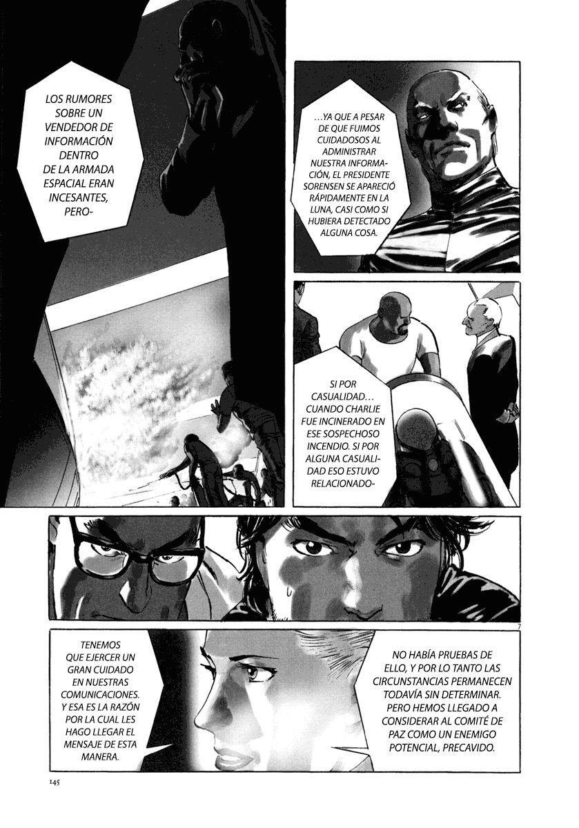 Capitulo 6 page 6