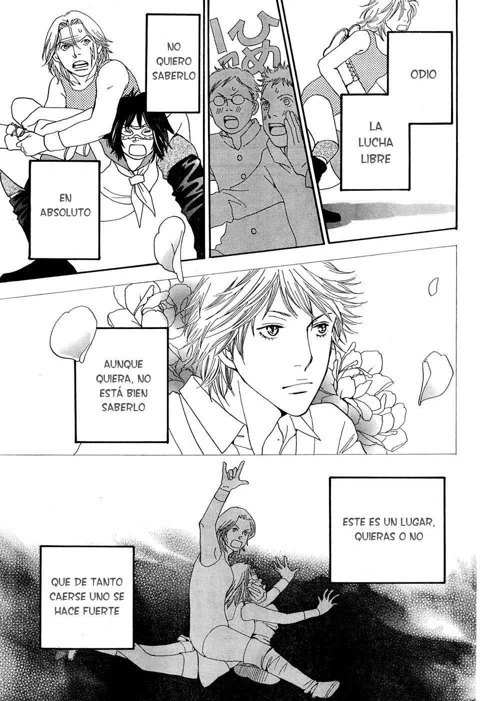 Capitulo 1 page 23
