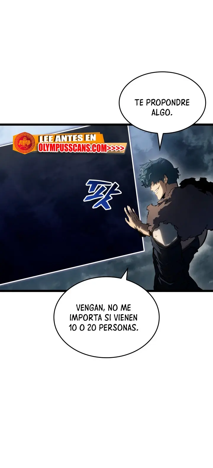 Capitulo 67 page 77