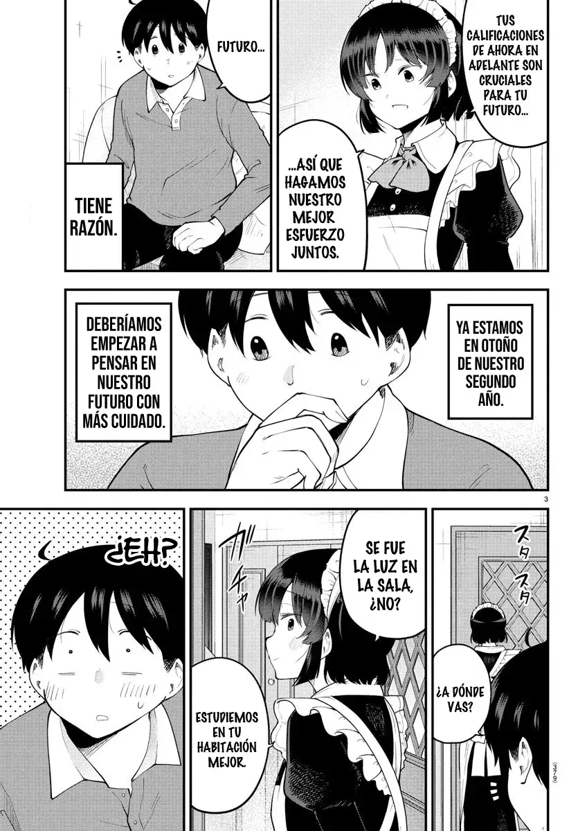 Capitulo 116 page 5
