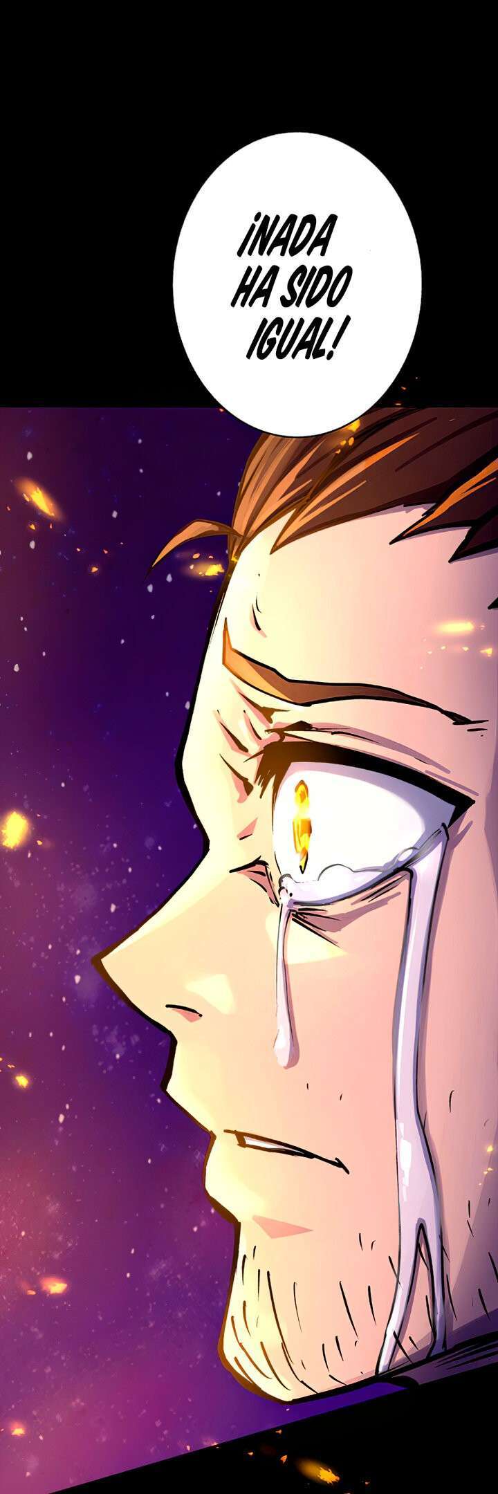 Capitulo 6 page 43