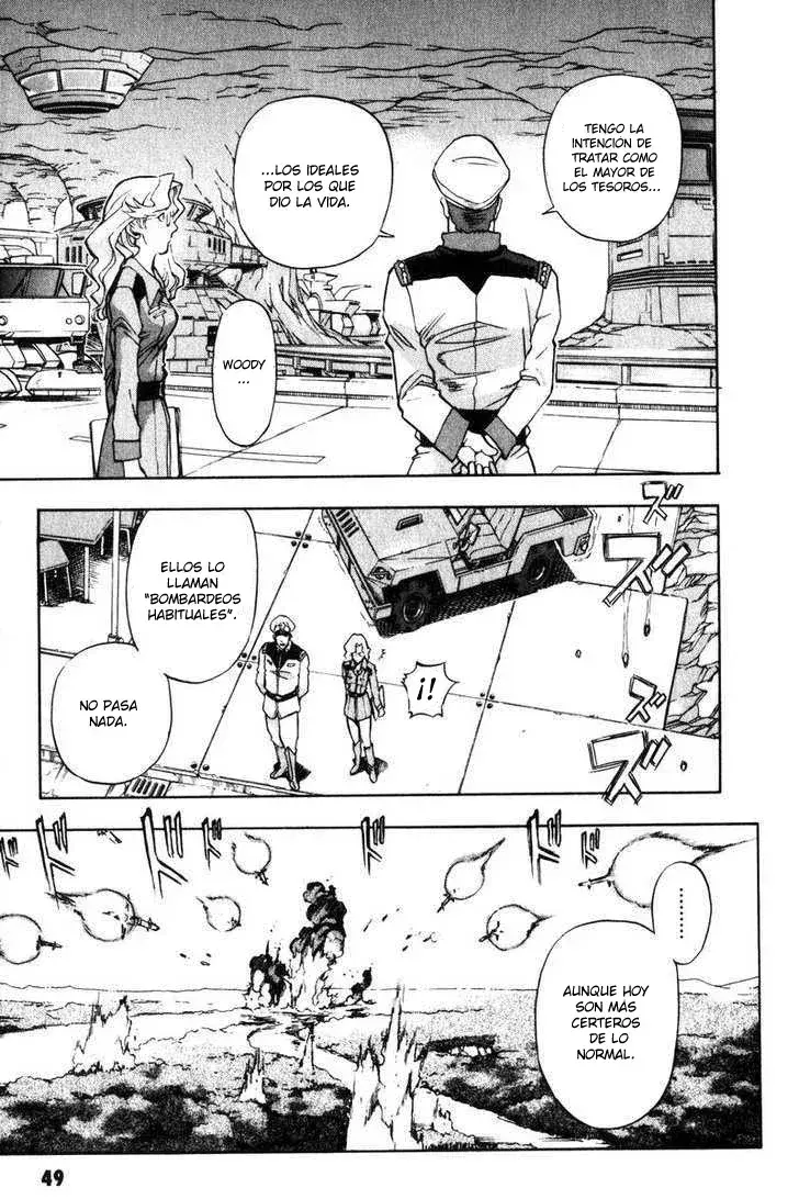 Capitulo 5 page 4
